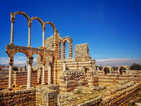 Anjar .